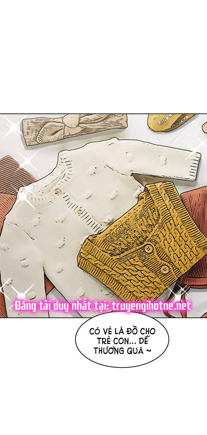 Chương 249.1 - Trang 22