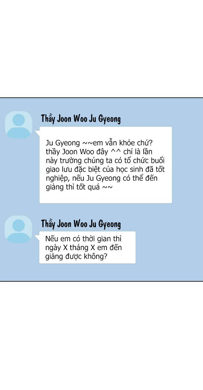Chương 249.1 - Trang 26