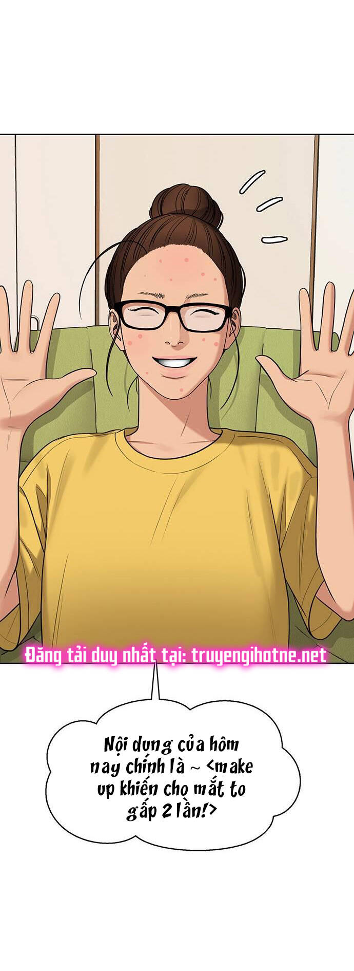 Chương 249.1 - Trang 4