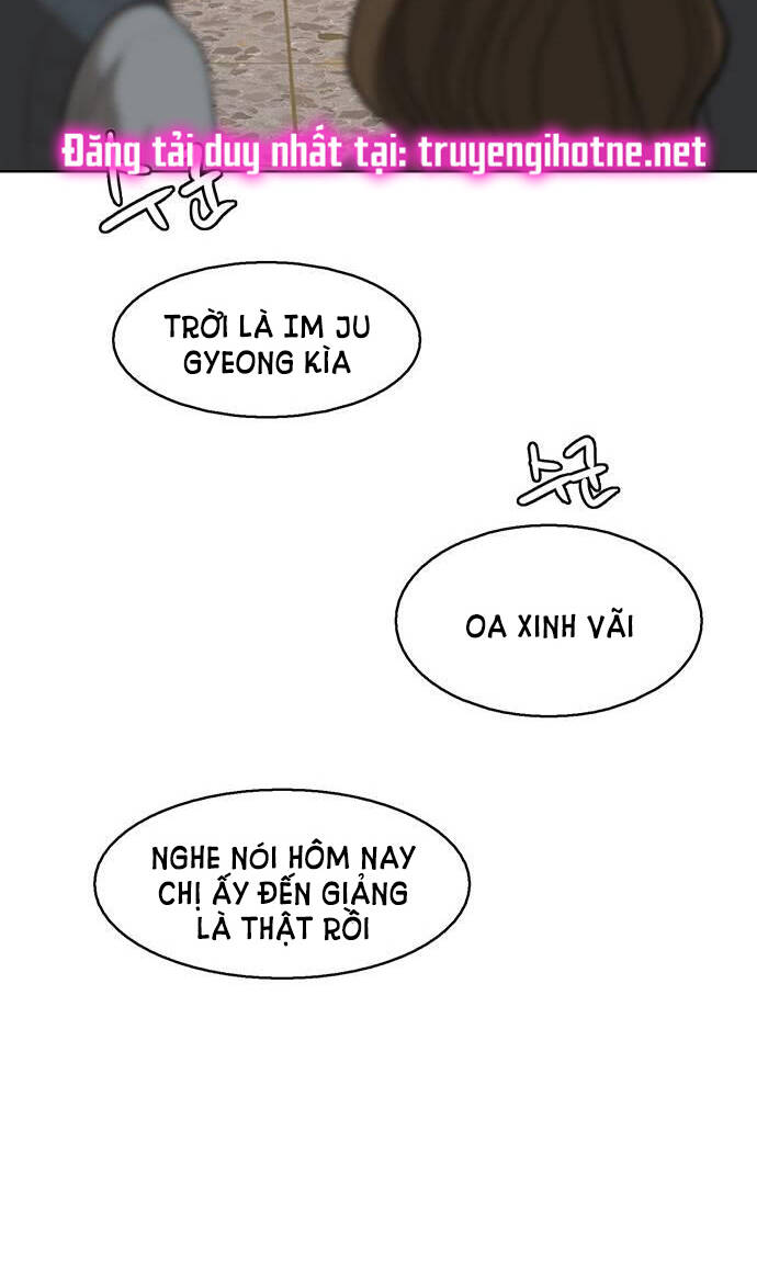 Chương 249.1 - Trang 32