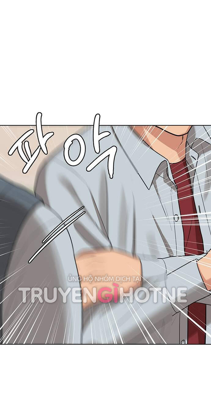 Chương 249.1 - Trang 35