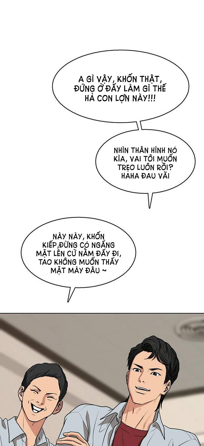 Chương 249.1 - Trang 37