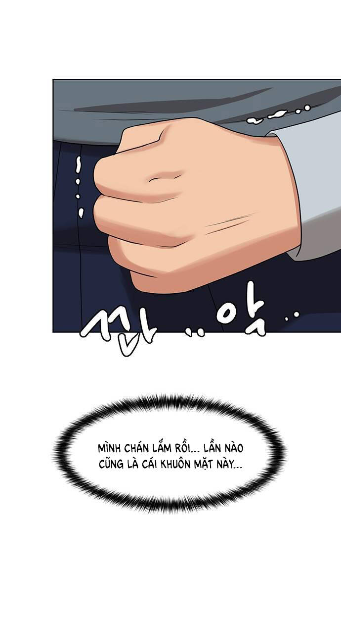 Chương 249.1 - Trang 40