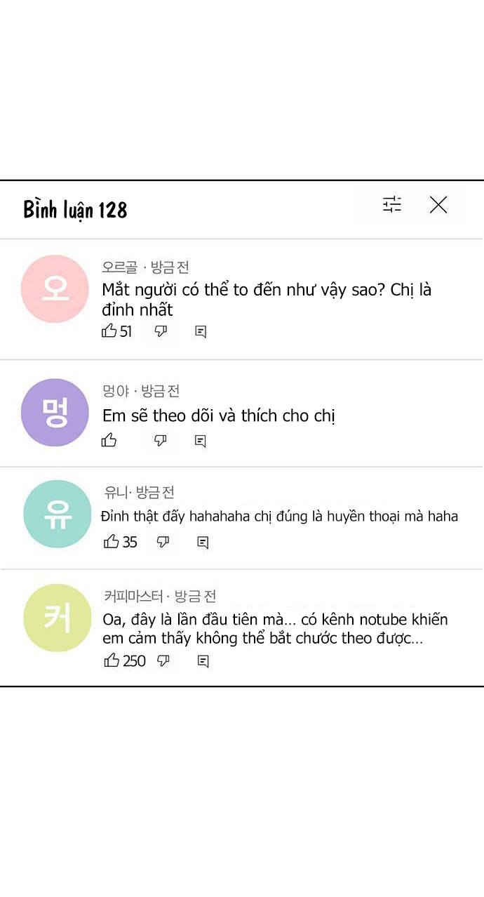 Chương 249.1 - Trang 8