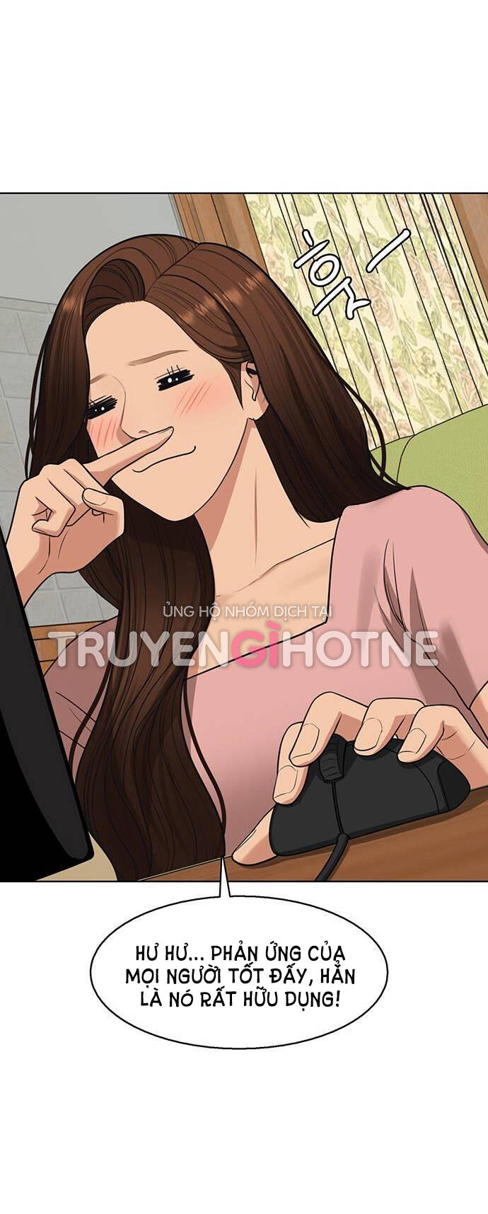 Chương 249.1 - Trang 9