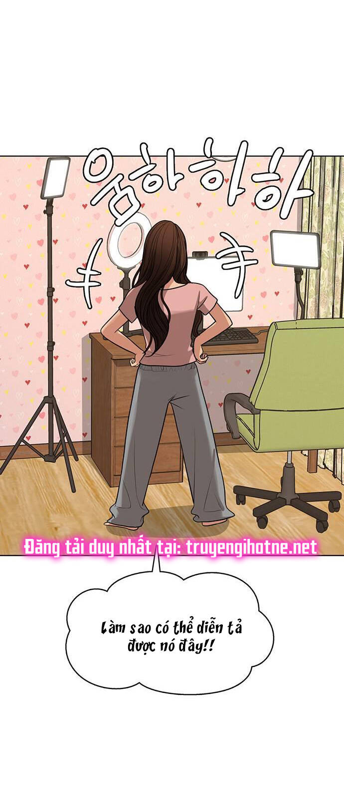 Chương 249.1 - Trang 10