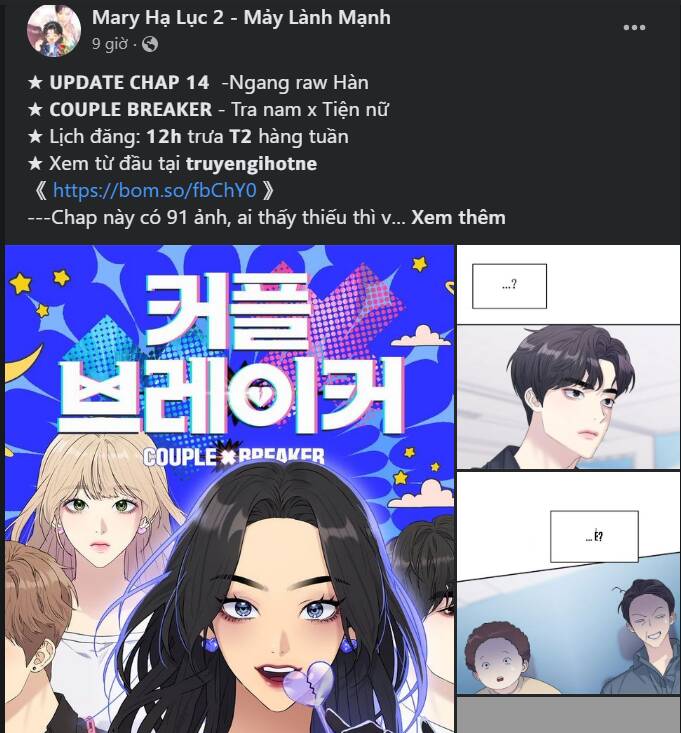 Trang 28
