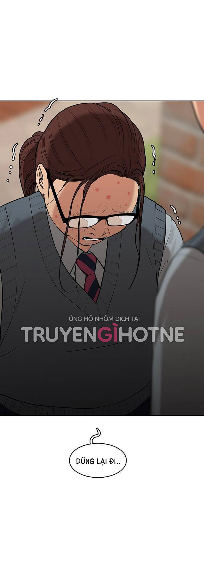Trang 45