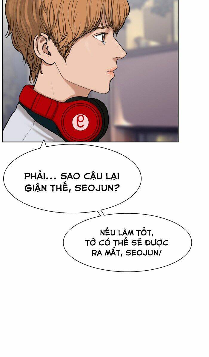 Chương 25 - Trang 11