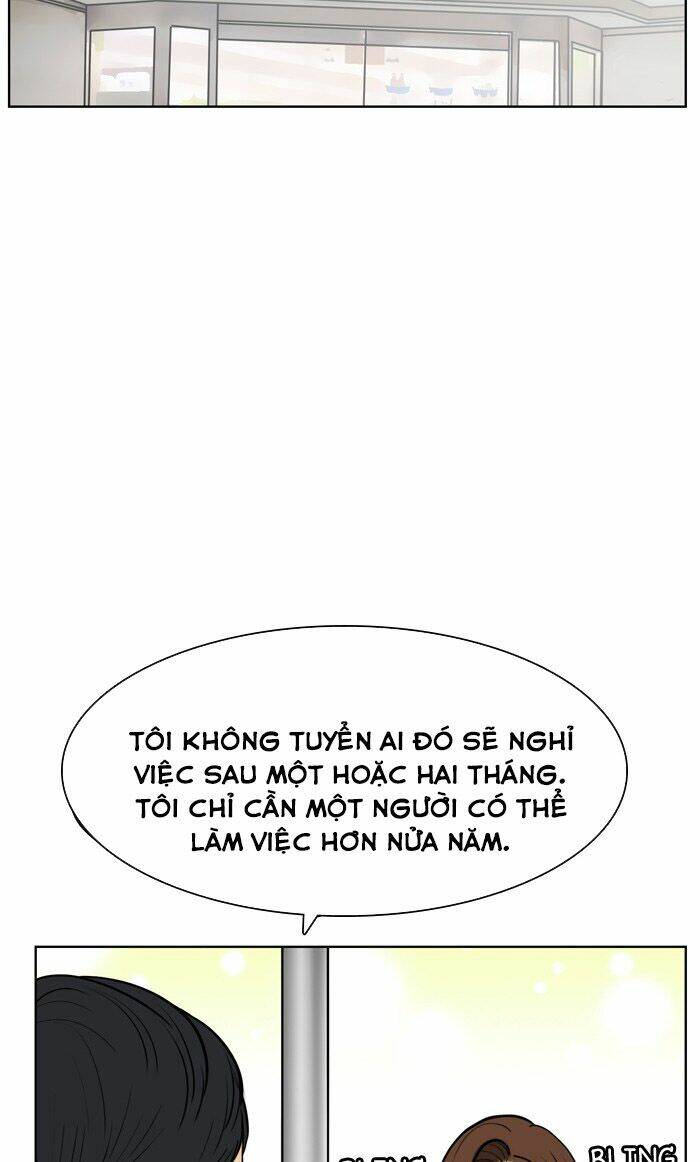 Chương 25 - Trang 104