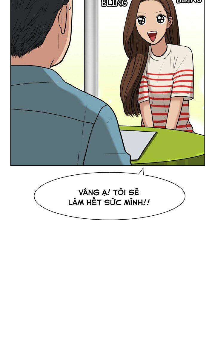 Chương 25 - Trang 105