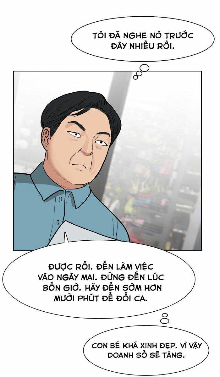 Chương 25 - Trang 106