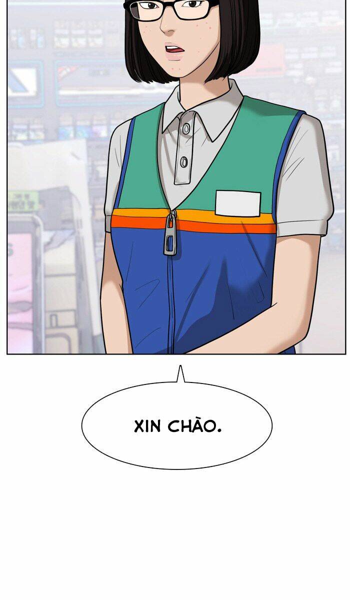 Chương 25 - Trang 112