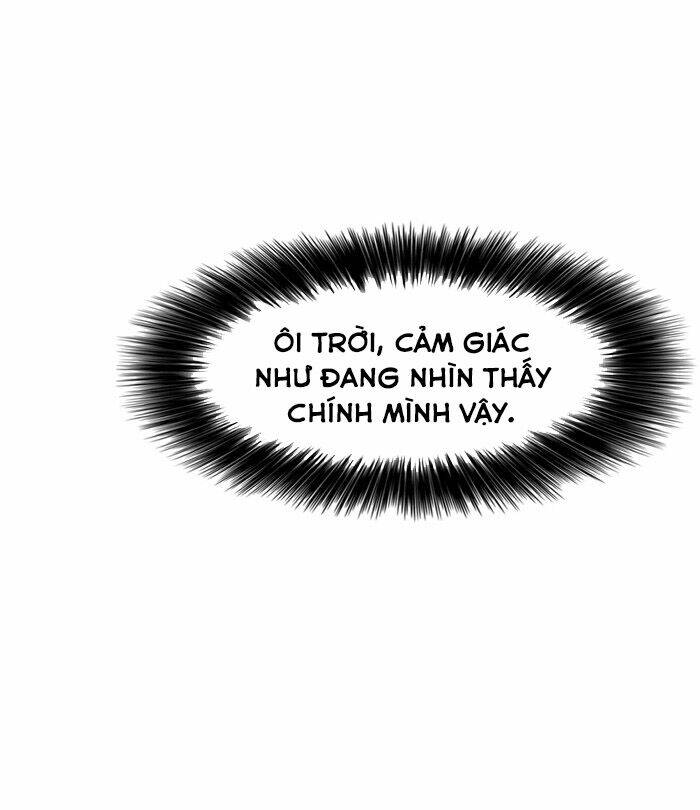 Chương 25 - Trang 116