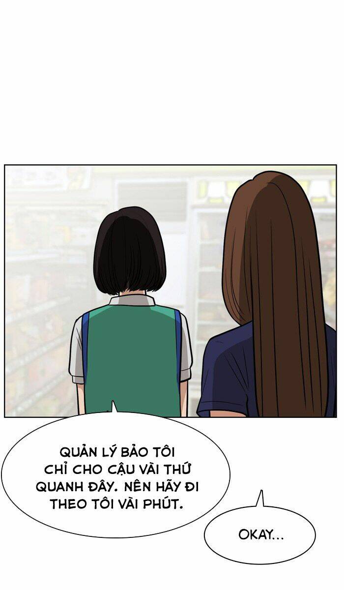Chương 25 - Trang 117