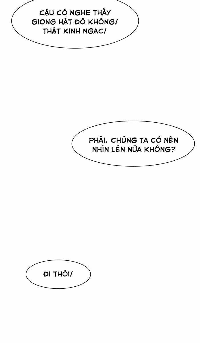Chương 25 - Trang 124