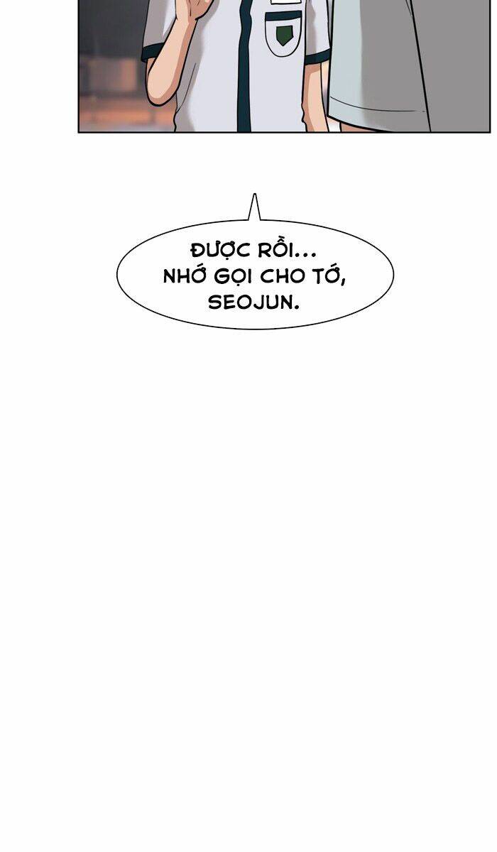 Chương 25 - Trang 17