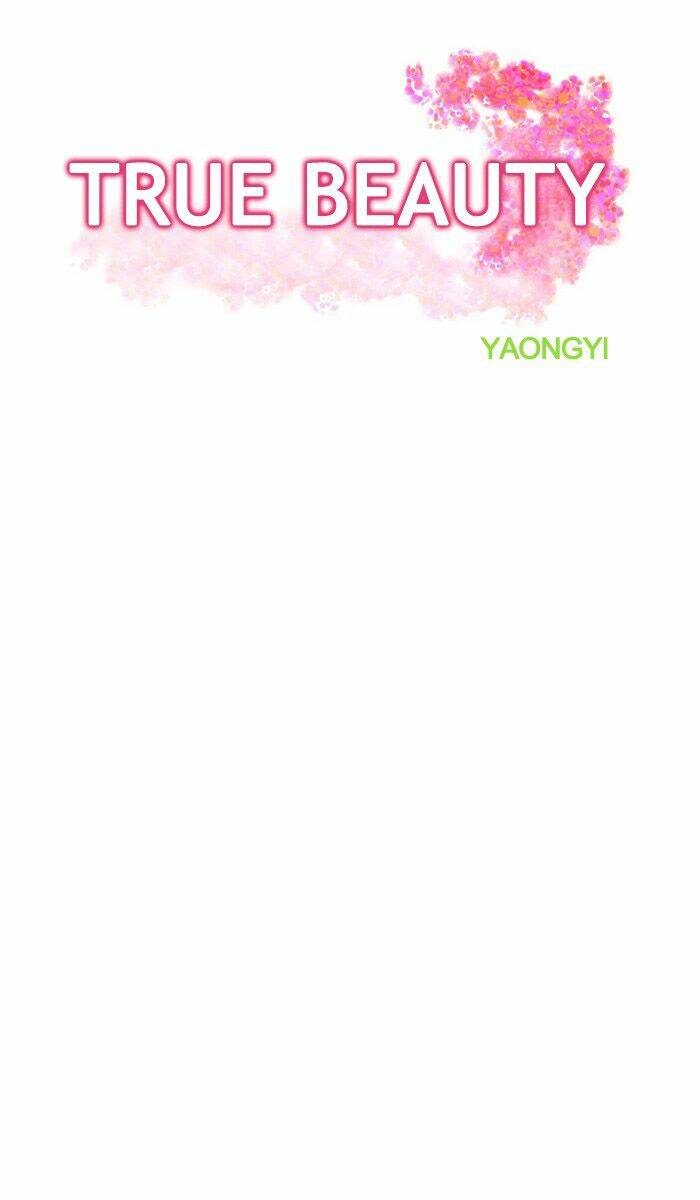 Chương 25 - Trang 18