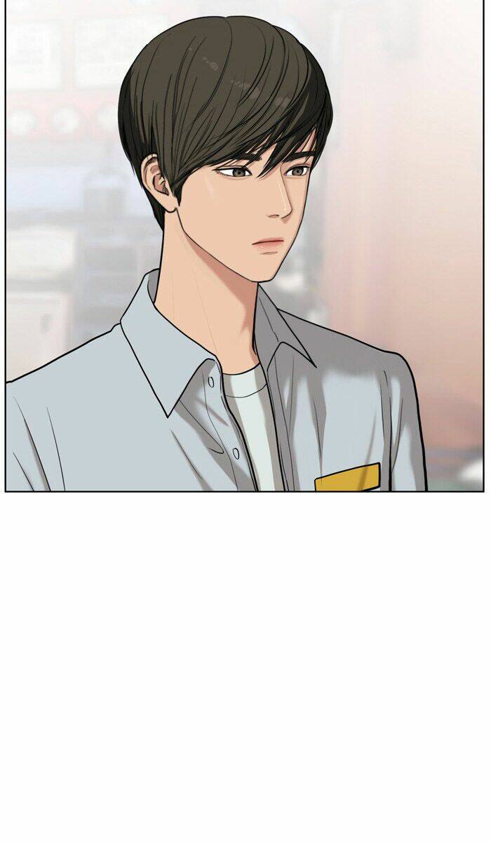 Chương 25 - Trang 20