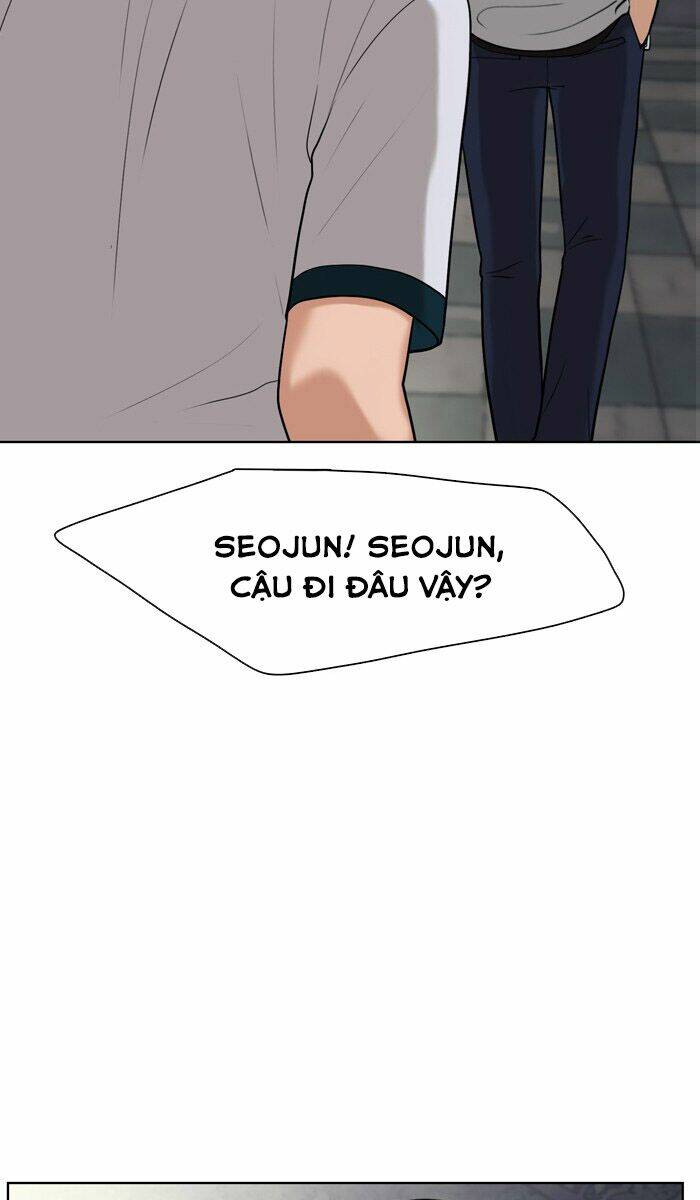 Chương 25 - Trang 3