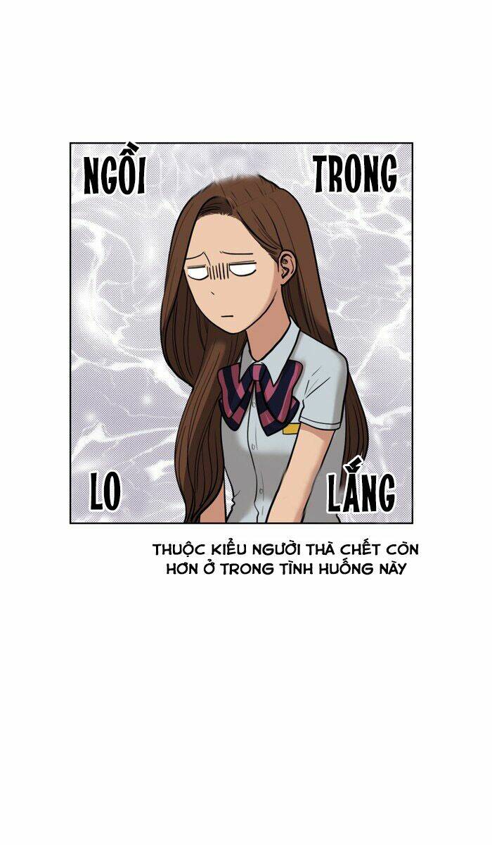 Chương 25 - Trang 21