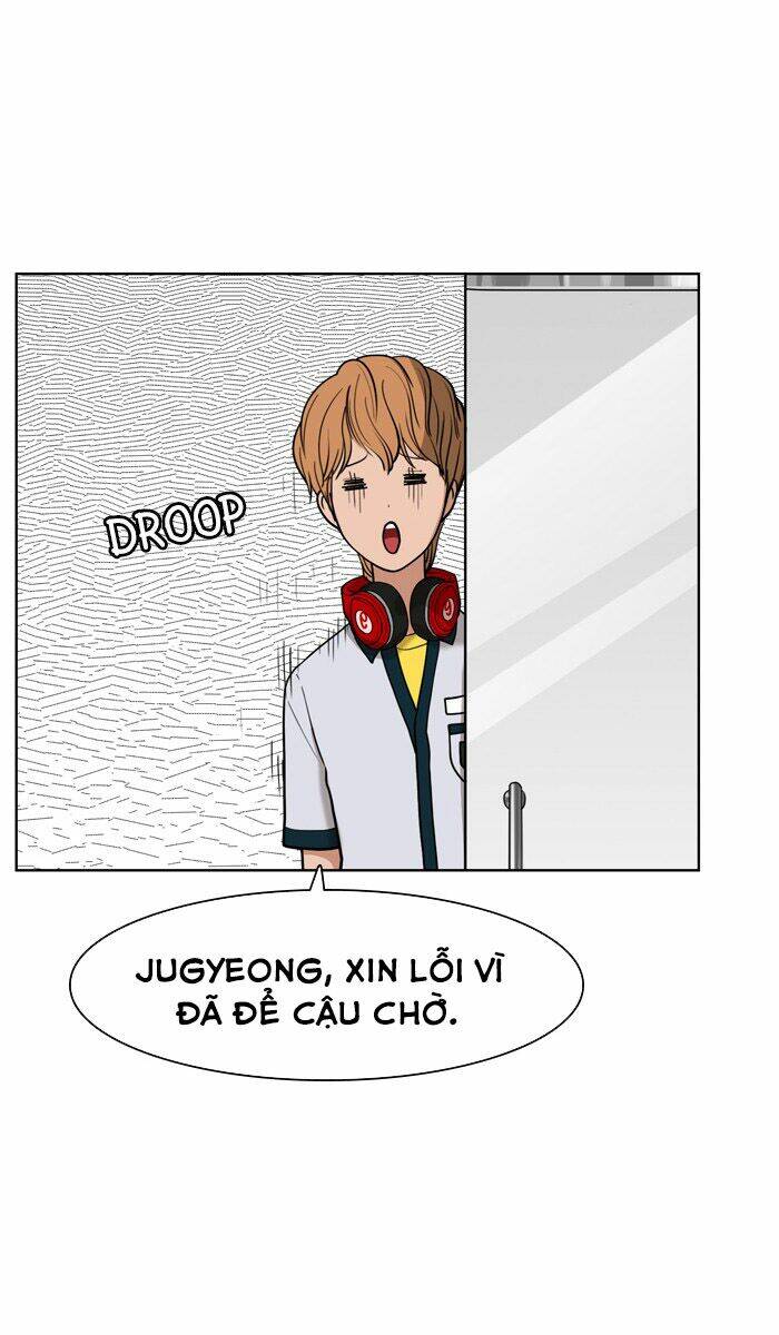 Chương 25 - Trang 24