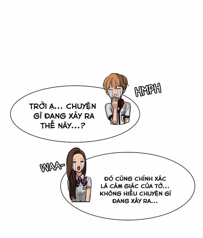 Chương 25 - Trang 26