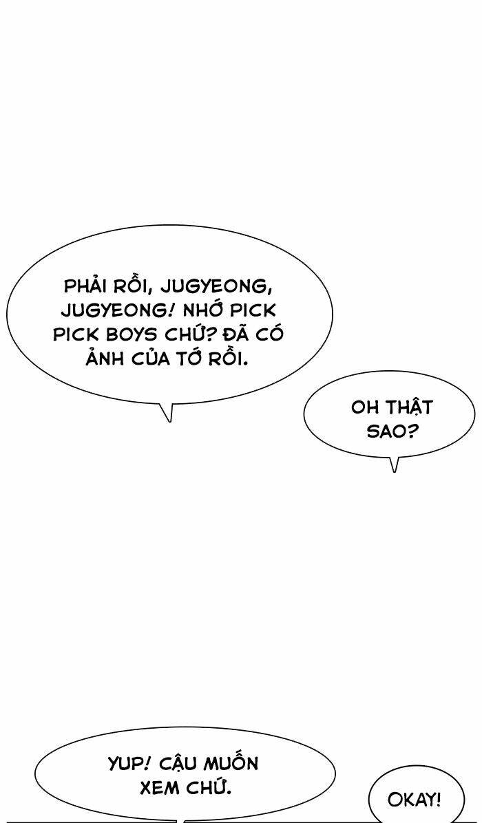Chương 25 - Trang 27