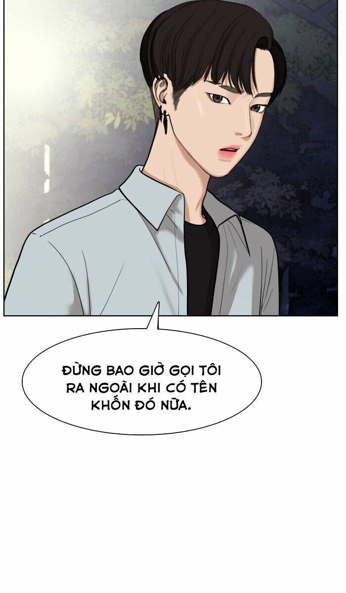 Chương 25 - Trang 4