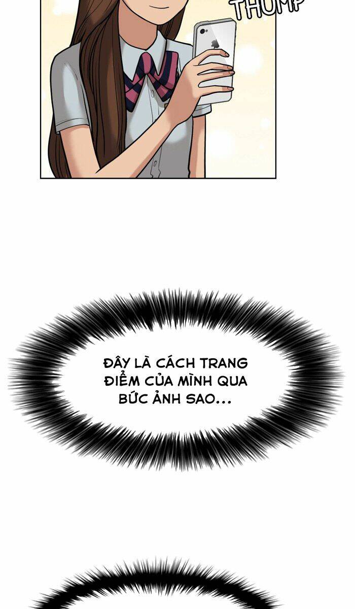 Chương 25 - Trang 32