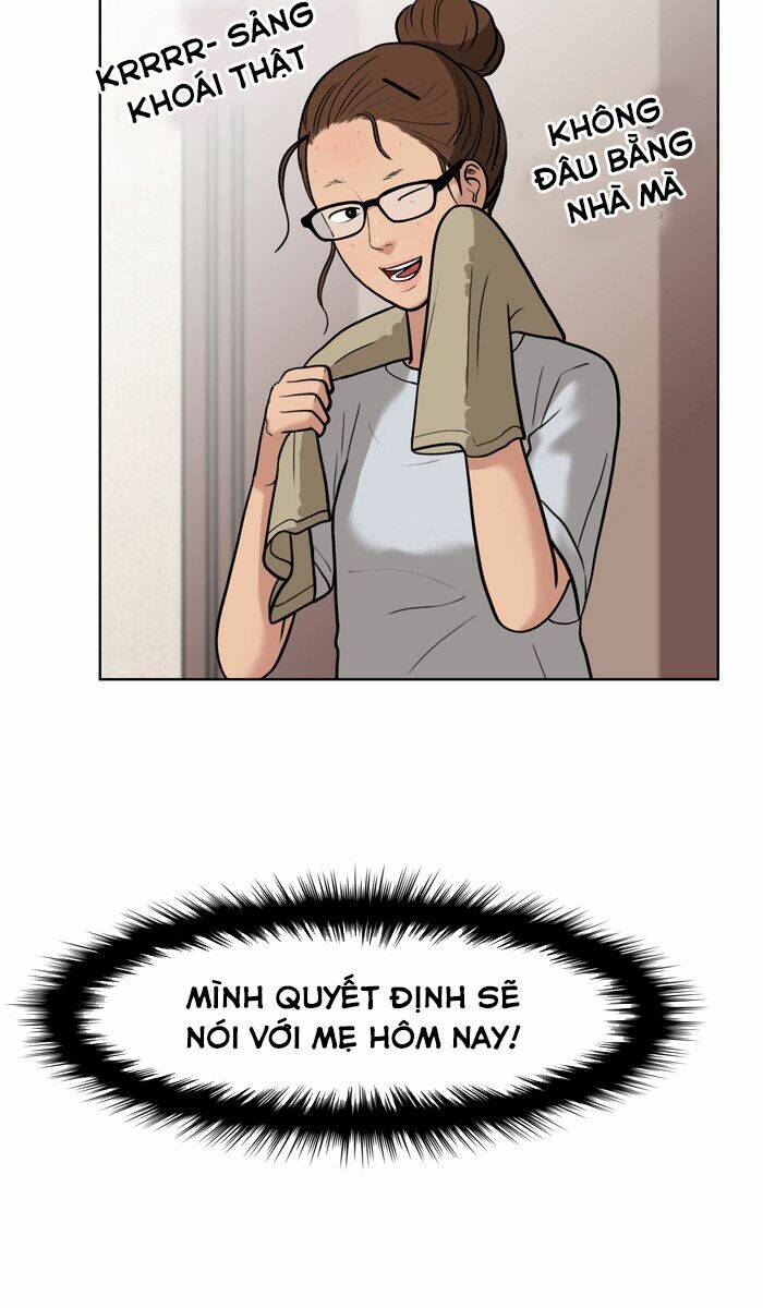 Chương 25 - Trang 35