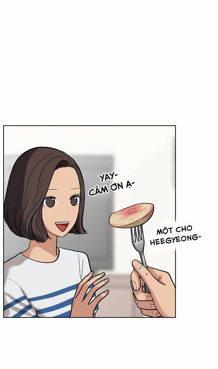 Chương 25 - Trang 40
