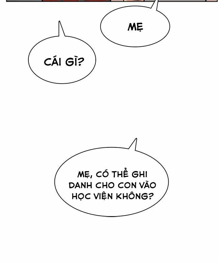 Chương 25 - Trang 47