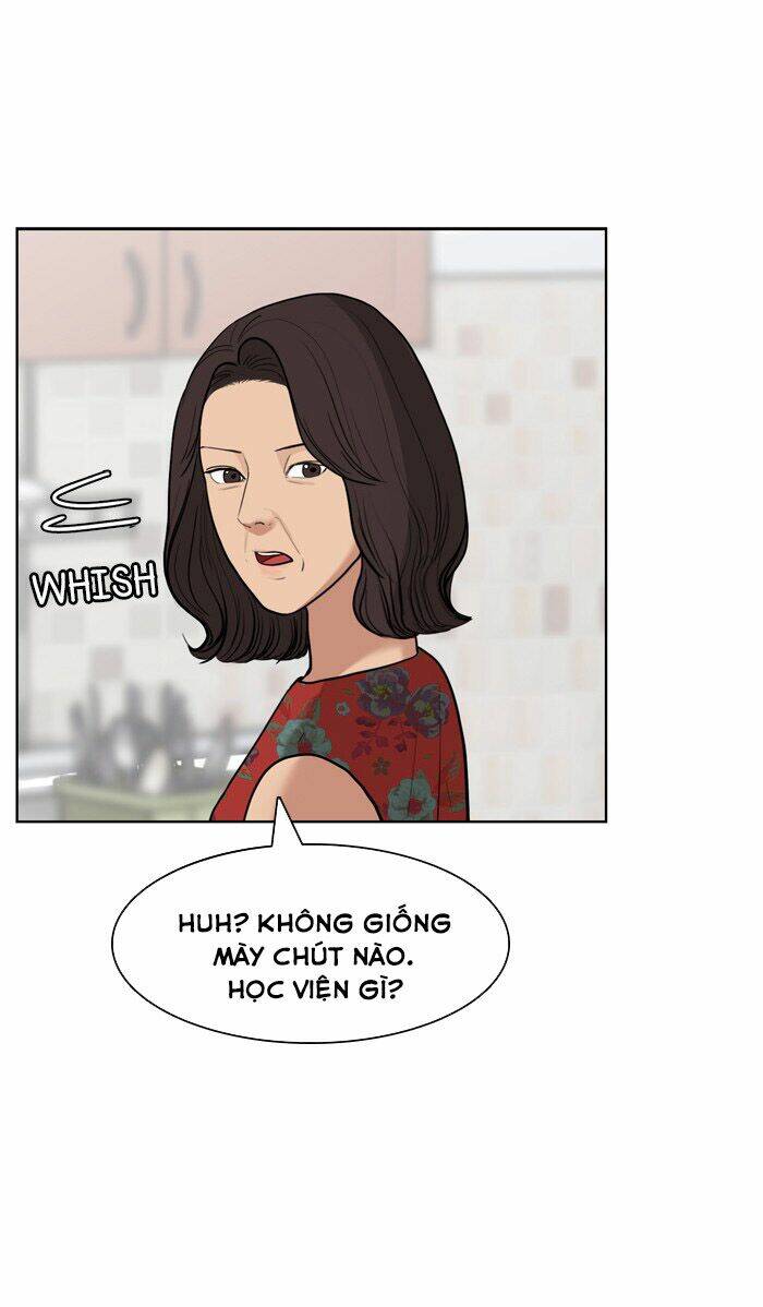 Chương 25 - Trang 48