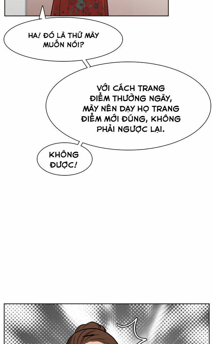 Chương 25 - Trang 51