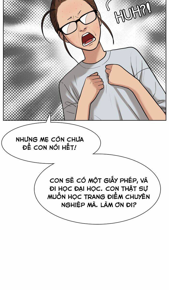 Chương 25 - Trang 52