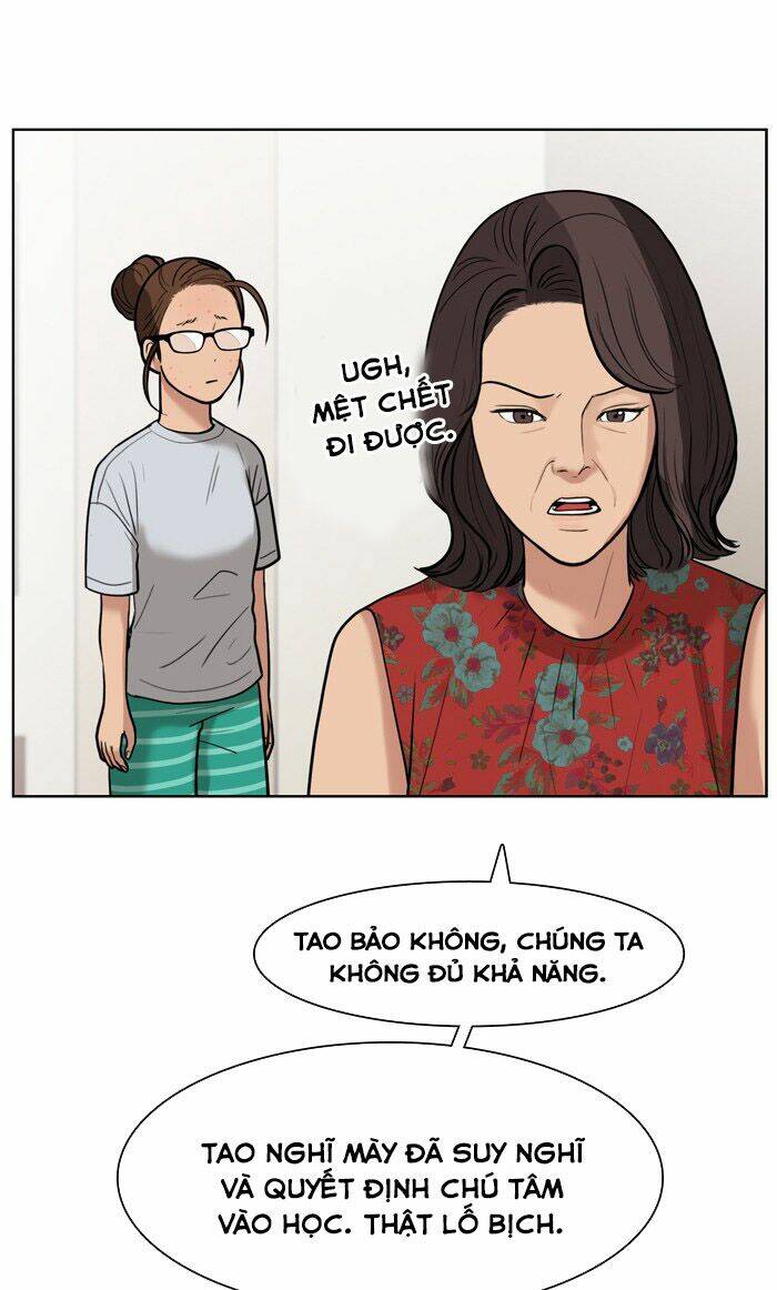 Chương 25 - Trang 53