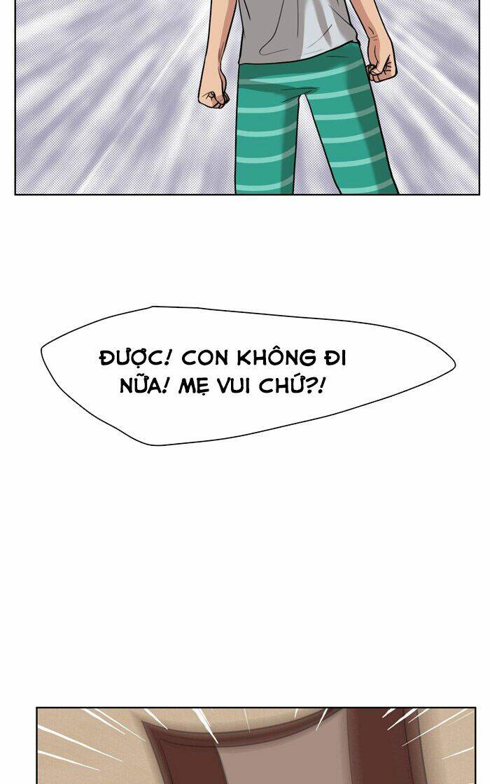 Chương 25 - Trang 55