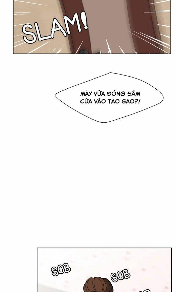Chương 25 - Trang 56