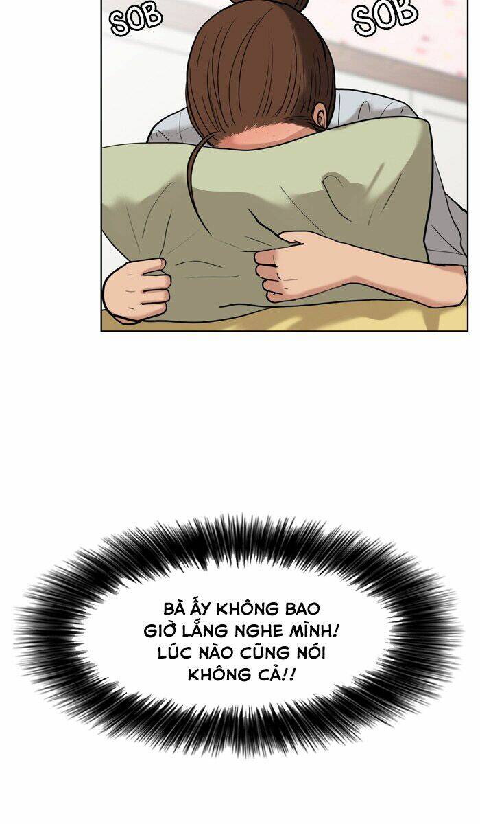 Chương 25 - Trang 57