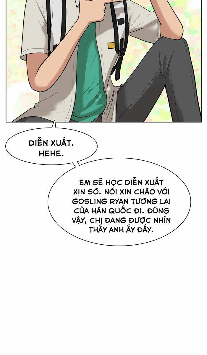 Chương 25 - Trang 65