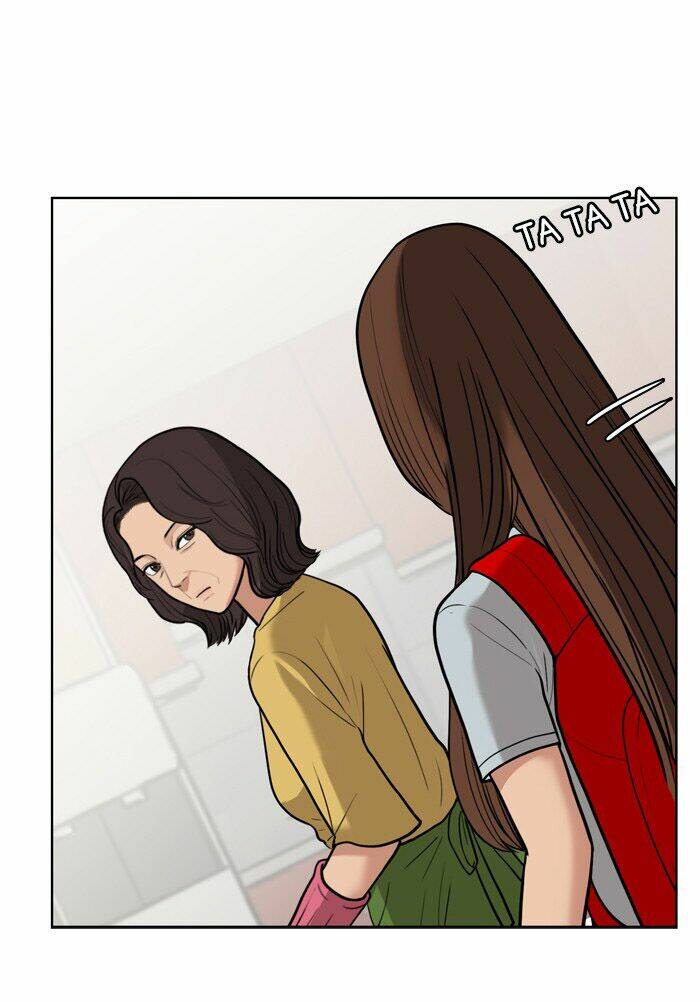 Chương 25 - Trang 66