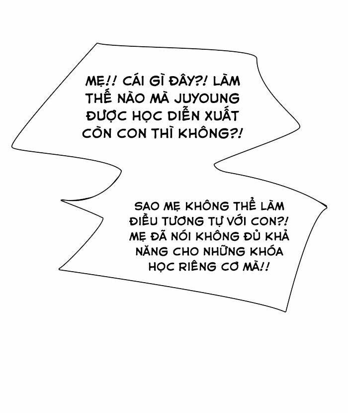 Chương 25 - Trang 67