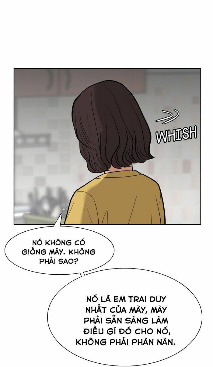 Chương 25 - Trang 68