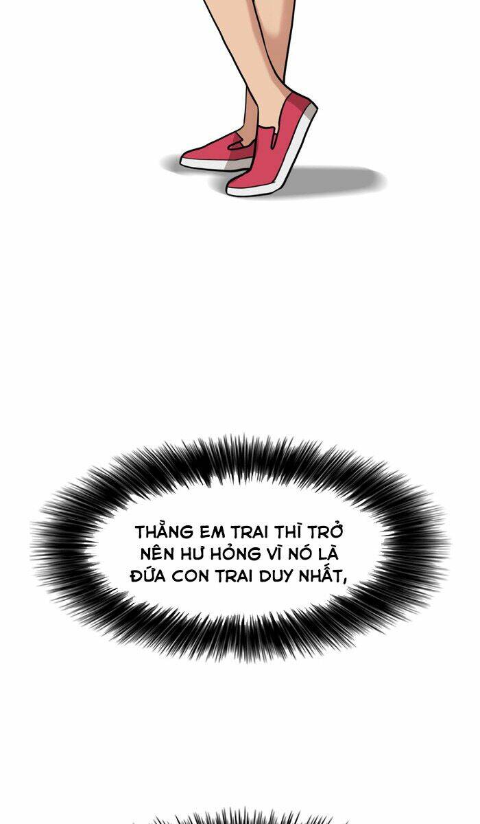 Chương 25 - Trang 73