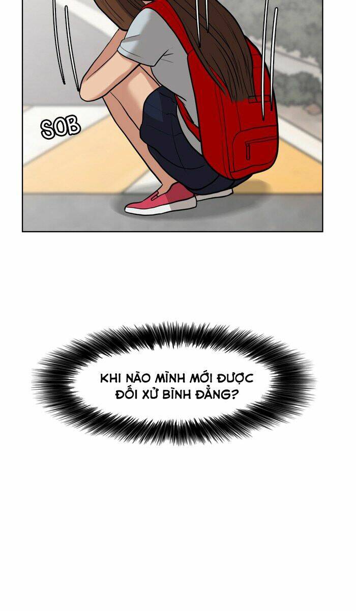 Chương 25 - Trang 75
