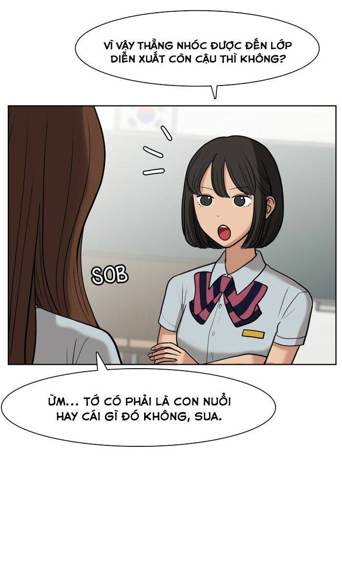 Chương 25 - Trang 77