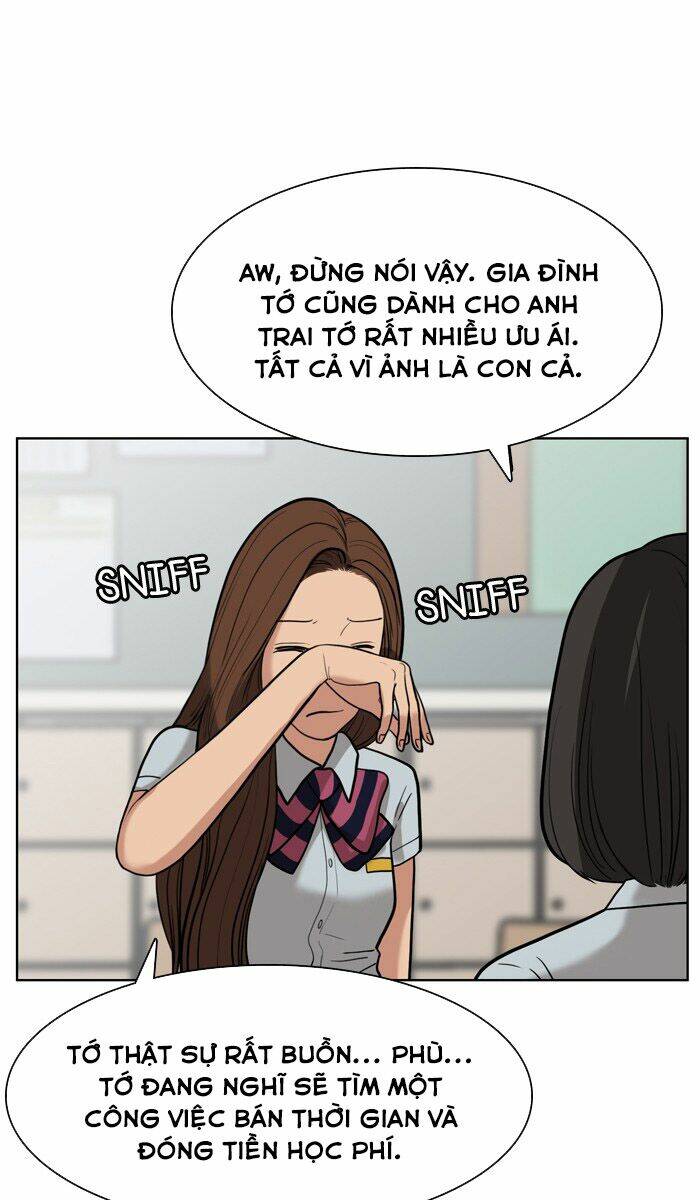 Chương 25 - Trang 78