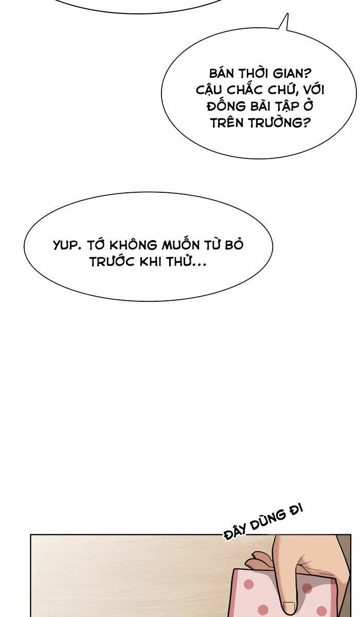 Chương 25 - Trang 79