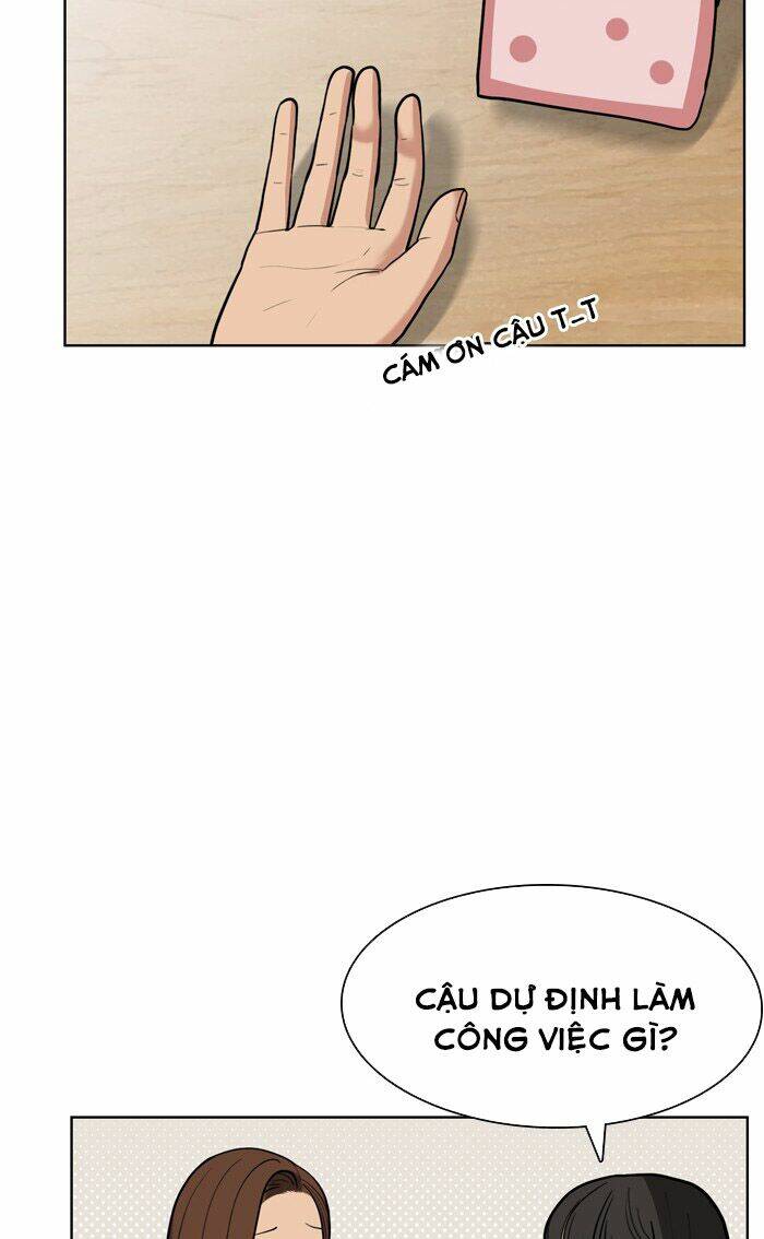 Chương 25 - Trang 80